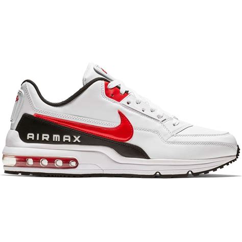 nike air max ltd 3 herren